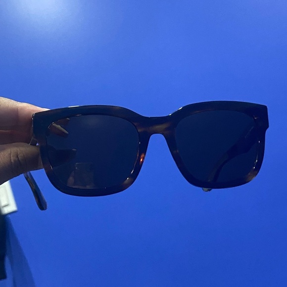 New Terra Norte Sunglasses - Picture 7 of 8